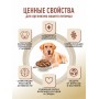 Каша для собак ПолканЪ 8кг